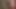 BBC huge load