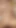 Must-share moment from "Horny StepMom Catches Stepson Masturbating, Helps To Cum"