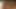 Daha fazla sybian orgazm kombinasyonu 6