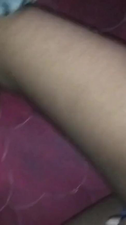 Kerala Mallu Chettan Mastrubate And Lick Honey Black Pussy Of  His Chechi On Bed | Clip 1