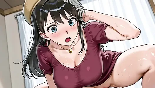 Sixteen (Conan)