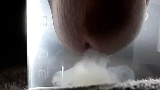 sualtı twinks yakın Yukarı