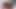 Carla Cox an uninhibited woman with golden hair loves to