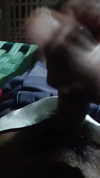 Hot masterbating teen boy 18+