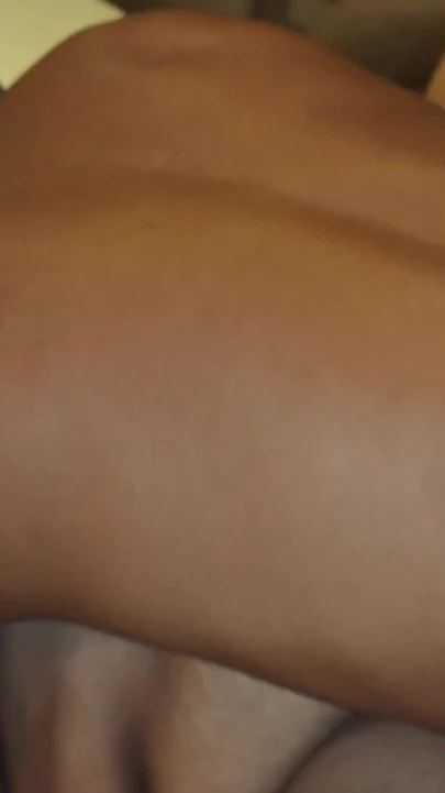从绿帽奴和朋友到出轨荡妇妻子的3P硬操逼-4k |剪辑 2