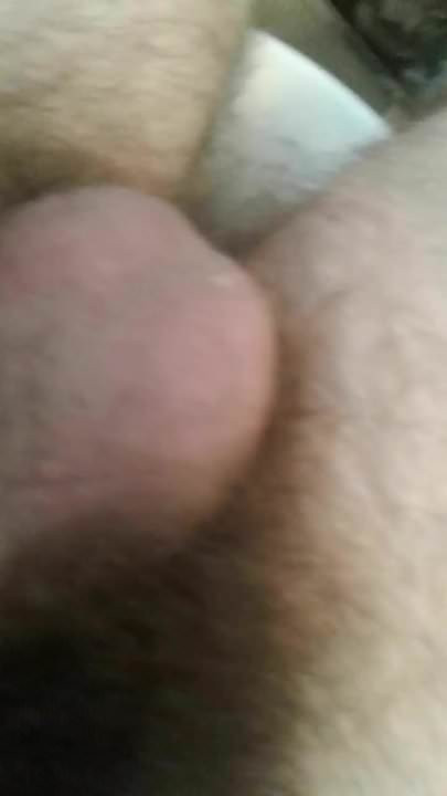Me jerking     1
