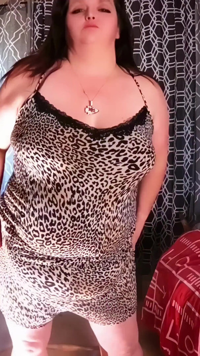 Gorda se masturbando esguichadora