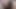 Desi penis masturbation