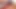 Tamil sert seks – hint lanet