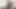 Blacked sevimli küçük ateşli evli kadın Eve Sweet kocası için büyük zenci yarağıyla