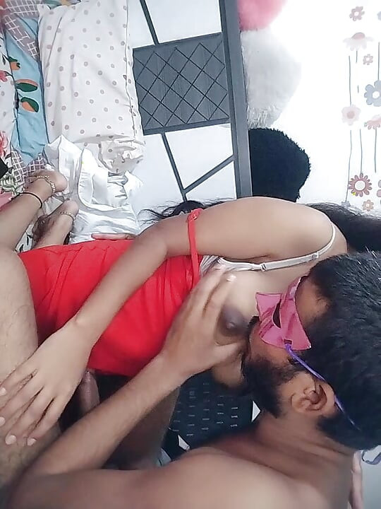 Hindi aavaj me sex mere nokar ke sath