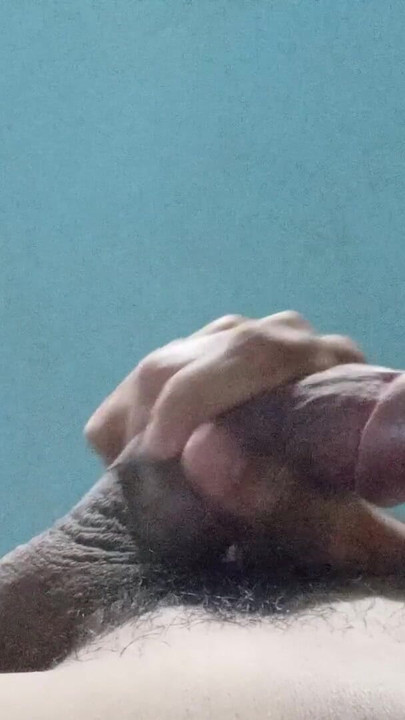 SUBO MO TO (Asian Masturbation) | Clip 3