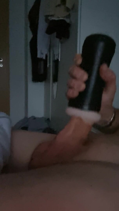 Cock