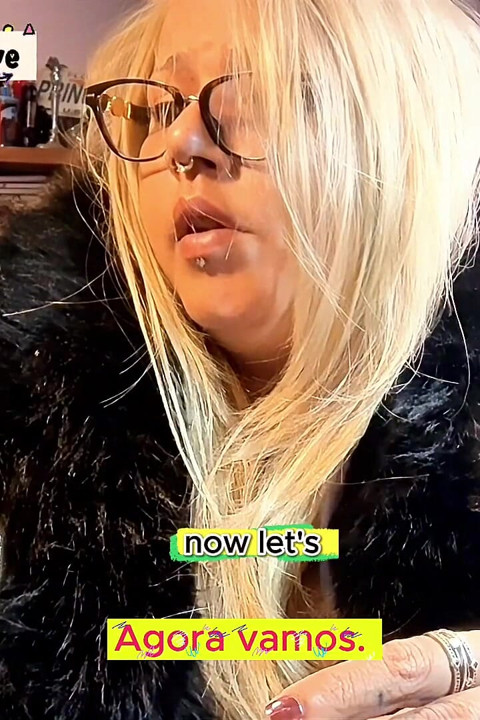 Psychotic Smoking Session Chain Smoking Outdoors While Editing Videos BBW MILF Smoking Vlog