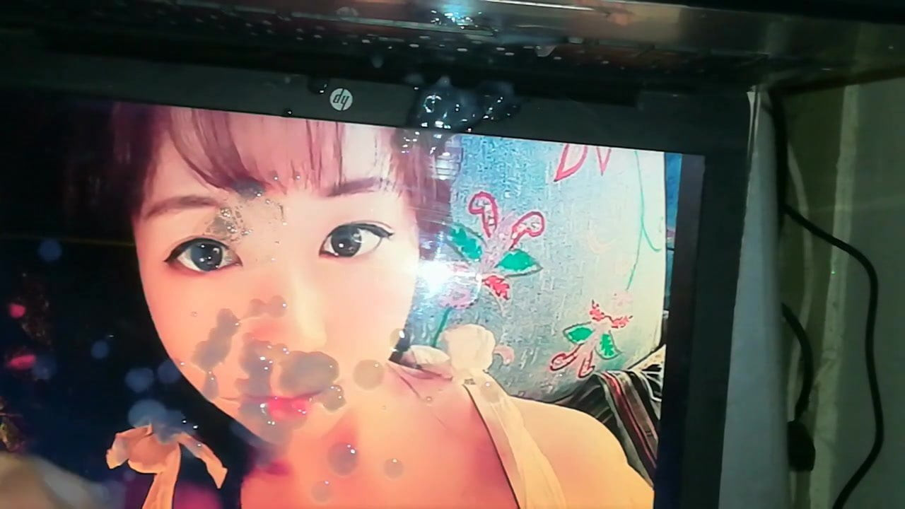 LoLNatsumiii Cum Tribute