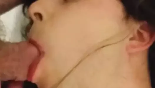megan bj