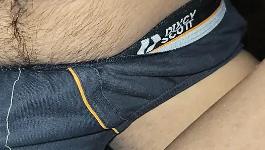 What a fuck