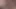 Reife rosa behaarte MILf reitet harten schwanz tief