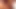 Selfie video with a client