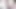 Bisexueller dreier. MMF. Ehefrau lädt bisexuellen sklaven für ihren ehemann ein. Komplette Szene. Ep 22431