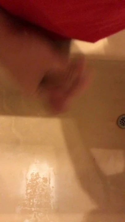 Me cum now