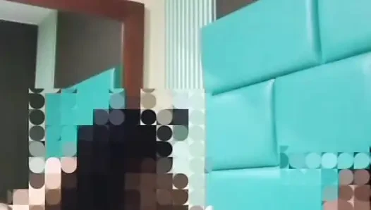 Making it like the new school part 2