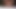 ブロンドの隣人がイッて、私は彼女のアナルと口に2回イッた、ジェシエク