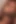 Tıraşlı amcık küçük beyaz kız sikilmeden önce büyük bir siyah yarağı emiyor
