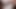 Mala oralna annie analna trojka (4 k upscale)