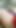 Captivating moment from "Indian Desi maid funked by owner Hard sex clear Hindi Audio"