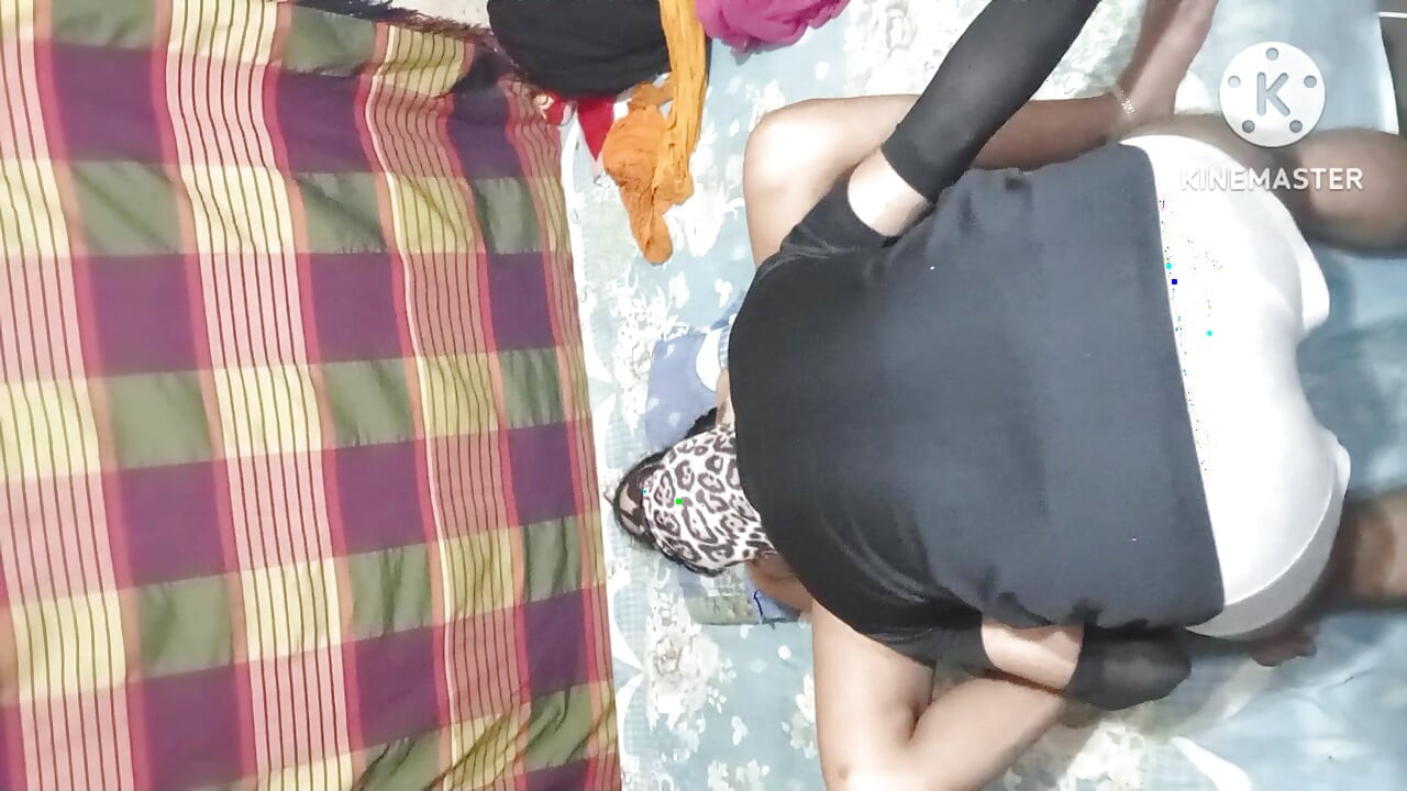 Настоящая роман с красивой дамой и измена по-настоящему