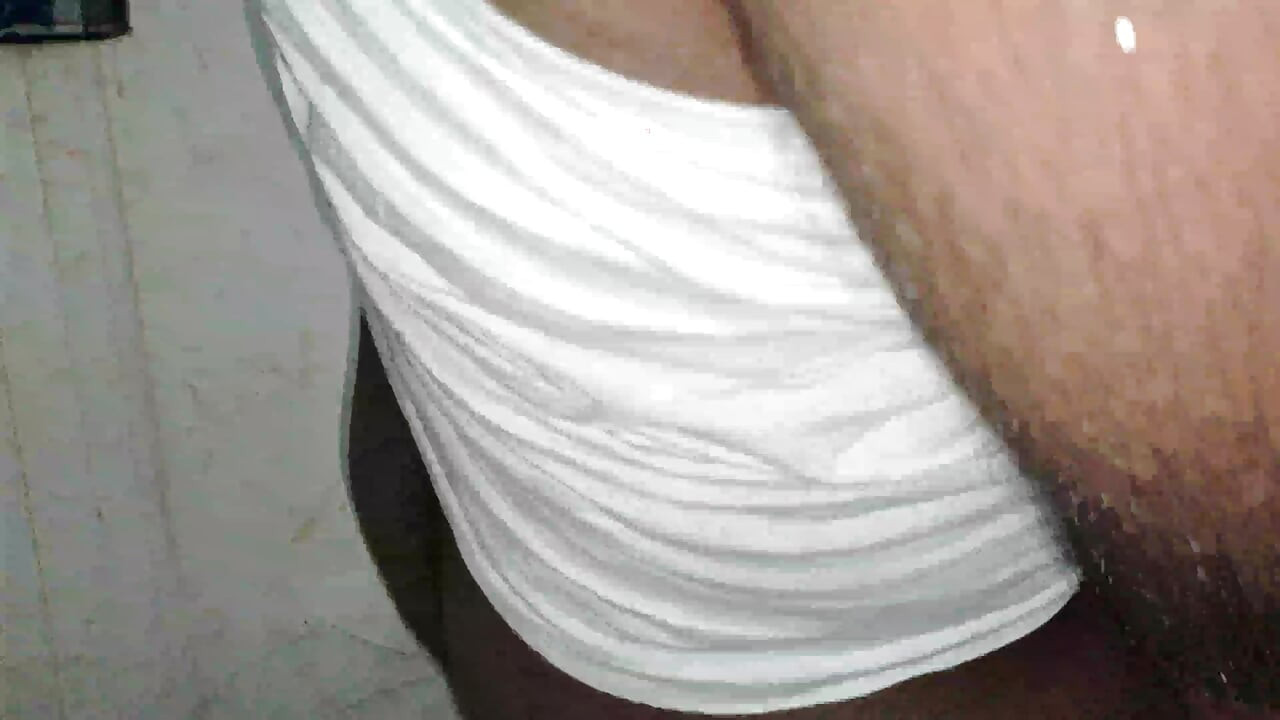 Teil 3: Ruf eine Freundin ins Zimmer