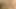 Моя очень возбужденная подруга-блондинка хочет, чтобы я трахнул ее тугую и твердую задницу моим жестким мокрым членом