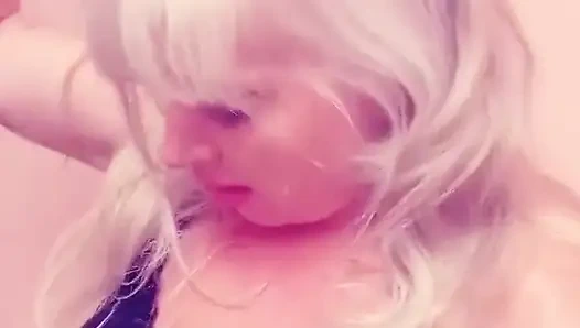 Борйтесь за это