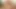 Geile Blonde macht es sich selbst und kommt fuer dich