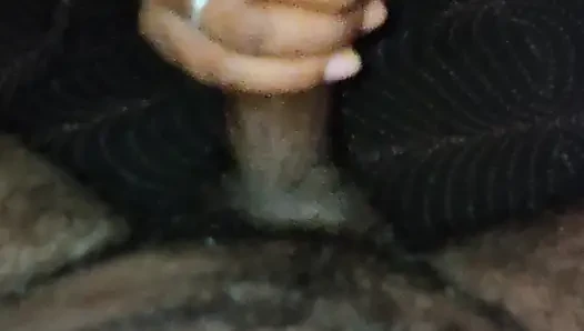 Desi bhabhi