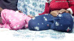 Pregled videozapisa