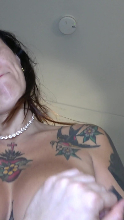 Muslim Arab Cock Hungry Big Ass Stepmom Fucked By Her Stepson | Clip 2