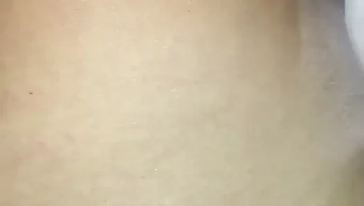 Lernen, wie man einen Pornofilm macht