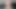 Grober Quickie Und Schlampiger Halsfick, Gesichtsfick