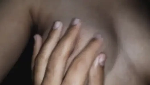 Desi teen-freundin enge möpse heiße romantik und ficken