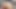 18-year-old Teen, Dildo in Pussy