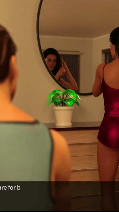 Aksi hot lesbian 25 alex dan sarah yang lagi asik muasin memeknya di toko seks
