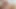 Lizzy Yum VR APRIL 2025 Masturbation Dilating Bathing Edging #125 (noon dilate)