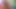 Hint yenge sikikleri devar içinde ev yapımı seks video
