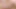 Super Cute Blonde Coed Chloe Cherry Dicked Deep By Date!
