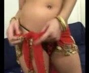 Panjabi Girl Fuck