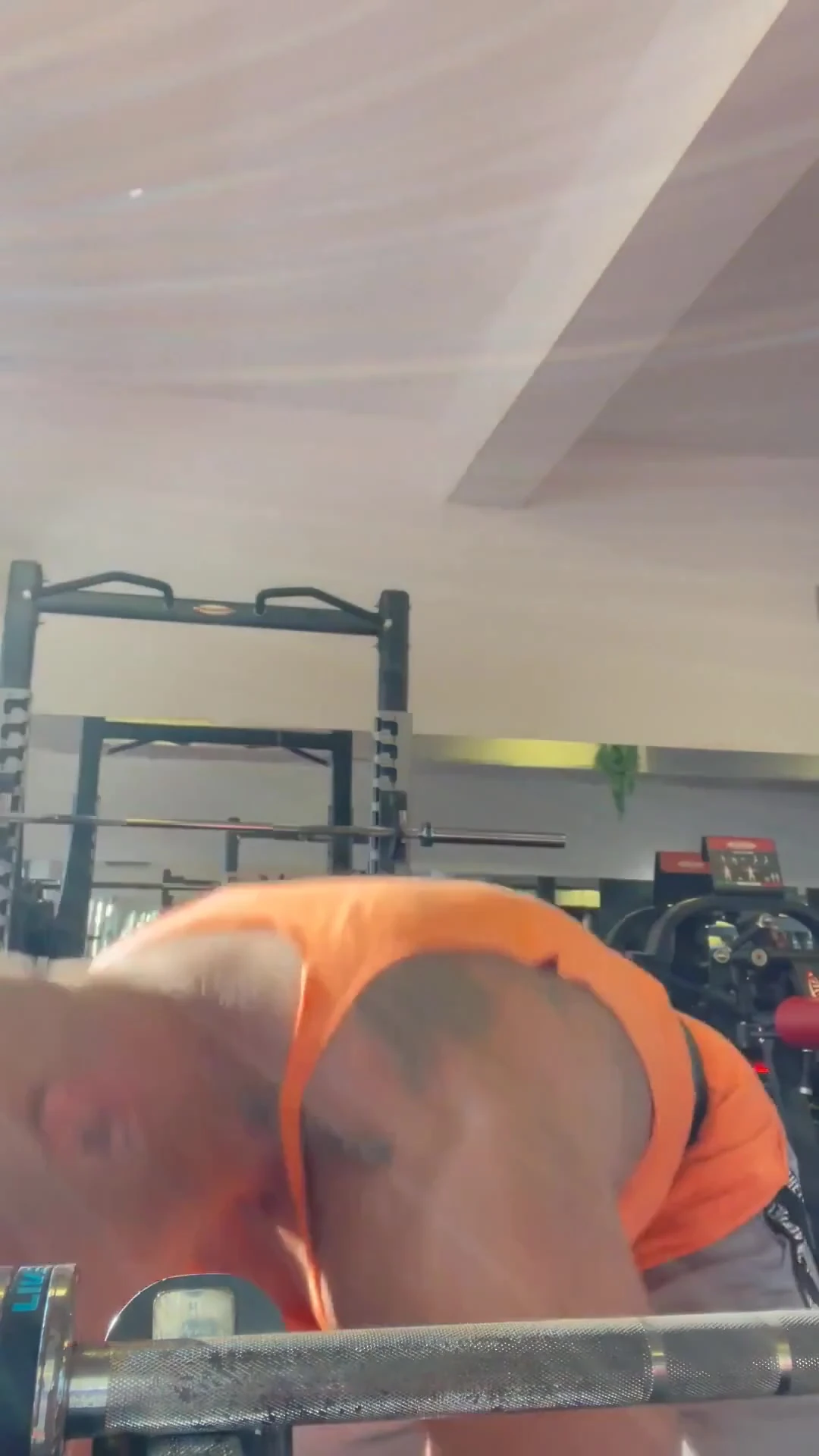 Bodybuilder Sucked Off Cum In Mouth Str Seduced