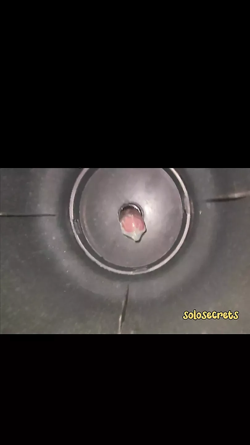 Desi boy fucked a innocent Hole in a chair 🪑that’s the secrets of every solo