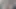 4K Transparent Dresses Try On + Pussy Flashing Close Ups - Casual Nudity with Erika Kay
